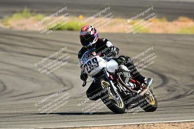 media/Oct-04-2025-Classic Track Days (Sat) [[b9f2049d9d]]/Races/215-230/